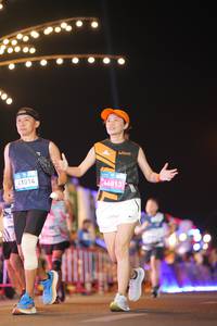 BIB: 
                            <button type="button" onclick="openModal(24530550)" class="btn btn-primary btn-sm float-right btn-popup" data-toggle="modal" data-target=".modal-high-quality">
                        <i class="fas fa-shopping-cart"></i> Add to Cart
                    </button>
                                            <button type="button" onclick="isThisMe(24530550, true)" class="btn btn-success btn-sm float-right btn-popup btn-isme hidden" data-toggle="tooltip" data-placement="bottom" title="นี่คือรูปของคุณใช่ไหม คลิกที่นี่เพื่อเอาเข้าอัลบั้ม">
                        <i class="fas fa-plus"></i> Add to album
                    </button>
                    <button type="button" onclick="isThisMe(24530550, false)" class="btn btn-warning btn-sm float-right btn-popup btn-isnotme hidden">
                        <i class="fas fa-ban"></i> Remove from album
                    </button>